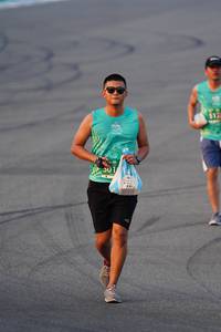 BIB: 
                            <button type="button" onclick="openModal(10510595)" class="btn btn-primary btn-sm float-right btn-popup" data-toggle="modal" data-target=".modal-high-quality">
                        <i class="fas fa-shopping-cart"></i> Add to Cart
                    </button>
                                            <button type="button" onclick="isThisMe(10510595, true)" class="btn btn-success btn-sm float-right btn-popup btn-isme hidden" data-toggle="tooltip" data-placement="bottom" title="นี่คือรูปของคุณใช่ไหม คลิกที่นี่เพื่อเอาเข้าอัลบั้ม">
                        <i class="fas fa-plus"></i> Add to album
                    </button>
                    <button type="button" onclick="isThisMe(10510595, false)" class="btn btn-warning btn-sm float-right btn-popup btn-isnotme hidden">
                        <i class="fas fa-ban"></i> Remove from album
                    </button>